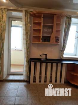 3-к квартира, на длительный срок, 102м2, 4/9 этаж