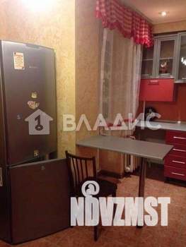 2-к квартира, на длительный срок, 40м2, 1/9 этаж