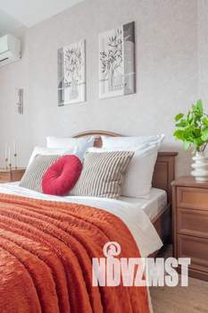 2-к квартира, посуточно, 90м2, 5/9 этаж