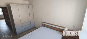 2-к квартира, на длительный срок, 53м2, 8/10 этаж