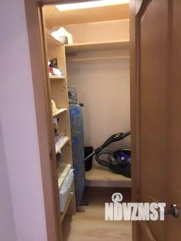 3-к квартира, на длительный срок, 56м2, 4/5 этаж