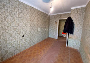 3-к квартира, на длительный срок, 58м2, 3/5 этаж