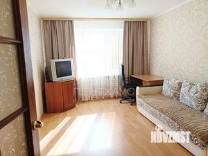 1-к квартира, на длительный срок, 45м2, 8/9 этаж