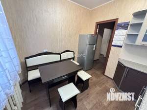 2-к квартира, на длительный срок, 54м2, 6/10 этаж