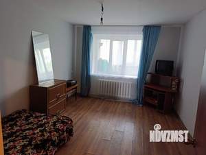 2-к квартира, на длительный срок, 56м2, 2/10 этаж