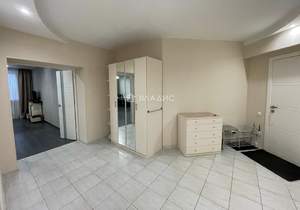 2-к квартира, на длительный срок, 94м2, 2/14 этаж