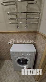 2-к квартира, на длительный срок, 60м2, 15/17 этаж