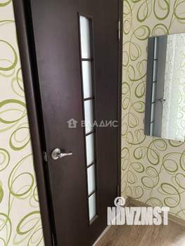 1-к квартира, на длительный срок, 30м2, 7/9 этаж