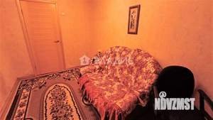 3-к квартира, на длительный срок, 56м2, 1/5 этаж