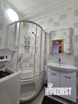 2-к квартира, на длительный срок, 51м2, 3/9 этаж