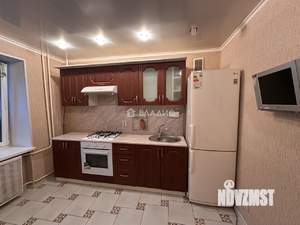 2-к квартира, на длительный срок, 67м2, 1/10 этаж