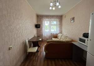 1-к квартира, на длительный срок, 54м2, 3/9 этаж