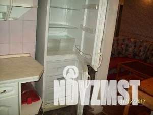 3-к квартира, на длительный срок, 59м2, 2/6 этаж