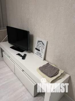 1-к квартира, посуточно, 32м2, 4/5 этаж