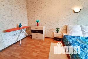 2-к квартира, посуточно, 60м2, 8/9 этаж