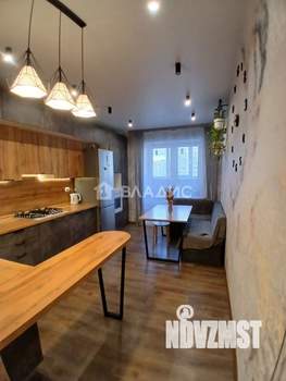 3-к квартира, на длительный срок, 92м2, 4/15 этаж