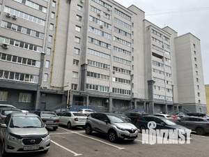 2-к квартира, на длительный срок, 60м2, 5/10 этаж