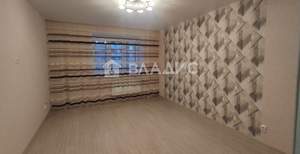 2-к квартира, на длительный срок, 54м2, 7/9 этаж