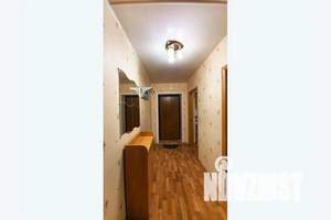 1-к квартира, посуточно, 60м2, 1/10 этаж