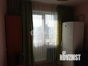 2-к квартира, на длительный срок, 56м2, 9/10 этаж