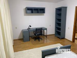 3-к квартира, на длительный срок, 99м2, 1/7 этаж