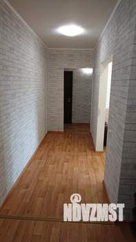 3-к квартира, на длительный срок, 80м2, 3/15 этаж