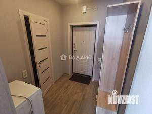 1-к квартира, на длительный срок, 35м2, 9/15 этаж