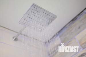 1-к квартира, посуточно, 60м2, 1/1 этаж