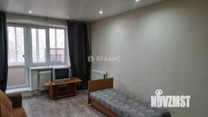 2-к квартира, на длительный срок, 47м2, 5/5 этаж