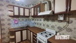 1-к квартира, на длительный срок, 38м2, 1/10 этаж