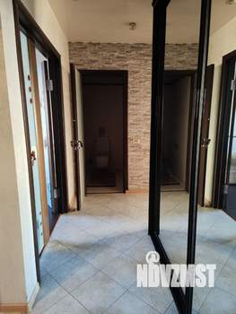 2-к квартира, на длительный срок, 59м2, 7/11 этаж