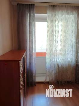 2-к квартира, на длительный срок, 56м2, 1/10 этаж