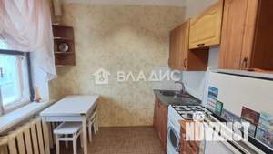 2-к квартира, на длительный срок, 58м2, 2/2 этаж