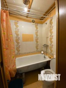 1-к квартира, на длительный срок, 34м2, 2/9 этаж