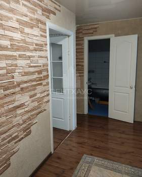 2-к квартира, на длительный срок, 58м2, 5/5 этаж