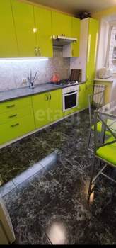 3-к квартира, на длительный срок, 73м2, 8/10 этаж