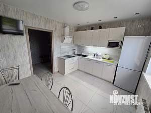 2-к квартира, на длительный срок, 60м2, 18/18 этаж