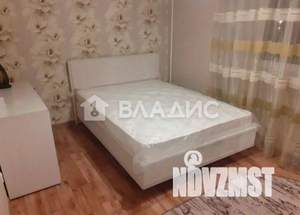 3-к квартира, на длительный срок, 70м2, 13/16 этаж