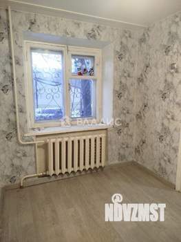 2-к квартира, на длительный срок, 44м2, 1/5 этаж