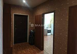 2-к квартира, на длительный срок, 67м2, 5/5 этаж