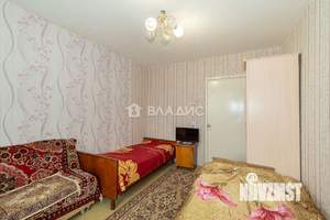 2-к квартира, на длительный срок, 70м2, 8/9 этаж