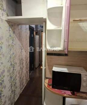 2-к квартира, на длительный срок, 48м2, 1/5 этаж