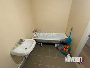 1-к квартира, на длительный срок, 42м2, 6/17 этаж