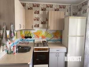 1-к квартира, на длительный срок, 30м2, 3/9 этаж