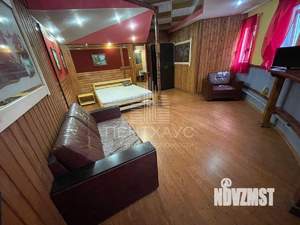 2-к квартира, на длительный срок, 50м2, 2/4 этаж