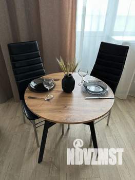 Студия квартира, посуточно, 30м2, 11/14 этаж