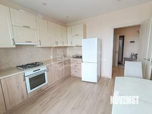 2-к квартира, на длительный срок, 68м2, 7/9 этаж
