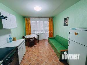 2-к квартира, на длительный срок, 80м2, 3/8 этаж