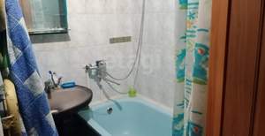 1-к квартира, на длительный срок, 36м2, 1/5 этаж