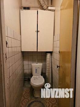 3-к квартира, на длительный срок, 78м2, 2/3 этаж